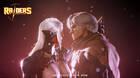 Nuevo diario de desarrollo de Raiders of the Broken Planet