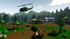 Out of Ammo confirmado para PlayStation VR