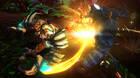 Feral Rites, de los creadores de Ratchet and Clank, ya está disponible