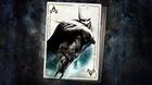 Batman: Return to Arkham fijaría su fecha de lanzamiento para el próximo noviembre