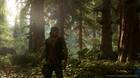 Days Gone triunfa en Japón y supera el debut de God of War y Horizon