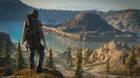 Days Gone 2 sony cancelado