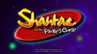 Shante and the Pirate's Curse llega la próxima semana a Switch