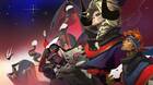 Pyre ya está disponible en español en PC