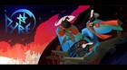 Anunciado Pyre, el nuevo juego de los creadores de Bastion y Transistor