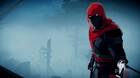 El juego de sigilo Aragami contará con un modo cooperativo online