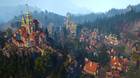 Ya está disponible Champions of Anteria