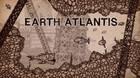 Earth Atlantis llegará este año a consolas