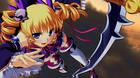 Koihime Enbu llega a Steam el 19 de mayo