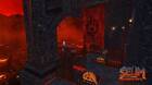 Así es SEUM: Speedrunners from Hell
