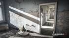 El documental interactivo The Chernobyl VR Project llegará a HTC Vive en agosto