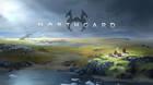 Northgard muestra su jugabilidad en un nuevo vídeo