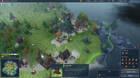 La estrategia de Northgard ha logrado alcanzar los 2 millones de unidades vendidas