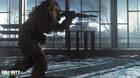 Nuevos indicios de la edición independiente de Modern Warfare: Remastered