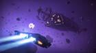 Elite Dangerous: Horizons se actualiza a la versión 2.3