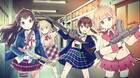 Anunciado Shooting Girl, rol y acción para navegadores