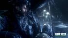 Os mostramos en vídeo la campaña de Call of Duty: Modern Warfare Remastered