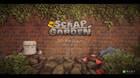 Scrap Garden fija su estreno para el 6 de mayo