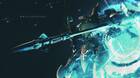 Warhammer 40.000: Dawn of War III presenta los Caballeros Espectrales
