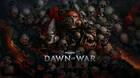 Los Eldar se muestran en Warhammer 40.000: Dawn of War III
