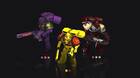 Warhammer 40.000: Dawn of War III informa de su táctica y personalización