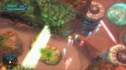 Anunciado el matamarcianos DOGOS para PC, PS4 y Xbox One