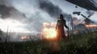 Comienza el evento especial Battlefest 2016 de Battlefield 1, 4 y Hardline