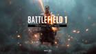 EA regala los DLC Turning Tides y Second Assault de Battlefield 1 y 4
