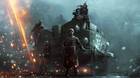 Battlefield 1: Este es el contenido de la actualización In the Name of the Tsar