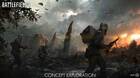 Ya disponible gratuitamente el Premium Pass de Battlefield 1