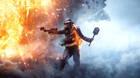Nuevas ofertas en Xbox One y X360 en Xbox Live