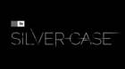 The Silver Case tendrá una edición física