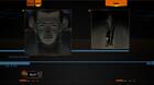 The Silver Case tendrá nuevos contenidos en PlayStation 4