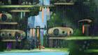 Ya a la venta The Way, un juego inspirado en Another World y Flashback