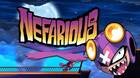 Nefarious para Wii U sigue adelante