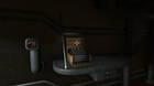 Lanzado el juego de puzles U-110, A World War II Story