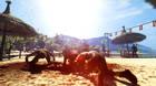 Dead Island - Definitive Edition de PS4 no incluye Dead Island Riptide en el disco