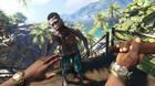 Los poseedores de Dead Island en Steam recibirán un descuento del 85% en su remasterización