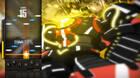 Anunciados DJMax Respect, HellGate VR, Mortal Biltz y White Day Swansong para PlayStation 4