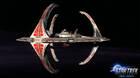 Star Trek Online llega a consolas en otoño
