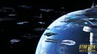 Agents of Yesterday ya está en Star Trek Online