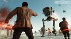 Star Wars Battlefront 3 cancelado