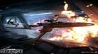 Blizzard se burla en Twitter con la polémica de Star Wars Battlefront II