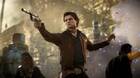 Star Wars Battlefront III no llegará pronto, según DICE