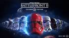 Star Wars Battlefront 2 muestra un emotivo tráiler para El ascenso de Skywalker