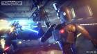 Star Wars Battlefront II recibirá el modo "Supremacía Capital" mañana