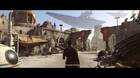 El Star Wars de EA Motive será una experiencia "muy única"