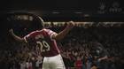 FIFA 17 fue el juego más vendido de PS Store durante el mes de abril