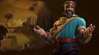 Un error tipográfico causaba fanatismo en algunas IA de Civilization VI