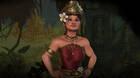 Dos nuevos líderes y civilizaciones se suman a Civilization VI